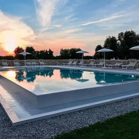 Pindini Casa vacanze *