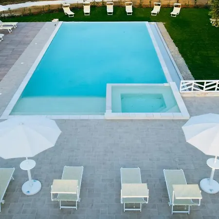 Casa vacanze Pindini